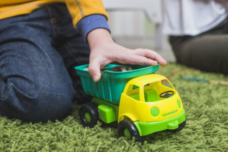 Entenda os benefícios da desmontagem e reciclagem automotiva
